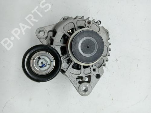 Generator HYUNDAI i10 III (AC3, AI3) 1.0 MPi (67 hp) 24636546