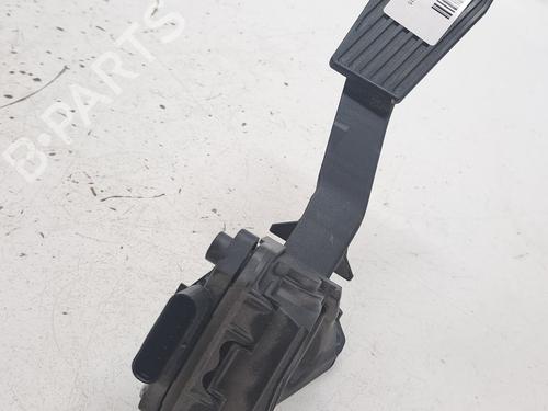 Pedal OPEL ASTRA K (B16) 1.2 Turbo (68) | BP27292965I4 