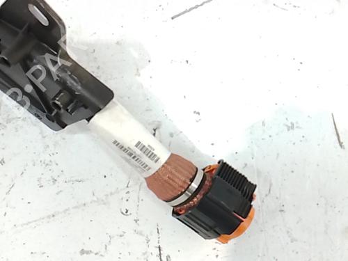Cable SMART FORTWO Coupe (453) electric drive / EQ (453.391) | BP36788557E12 - Image 3