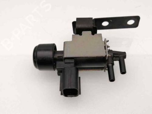 Elektronisk sensor HONDA ACCORD VIII (CU) 2.0 i (CU1) | BP24188078M84 
