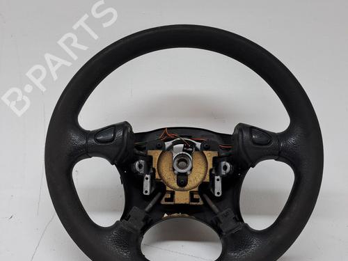 Used Steering wheel LAND ROVER FREELANDER I (L314) 2.0 Td4 4x4 (112 hp) 24736068