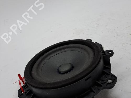 Haut-parleur KIA STONIC (YB) 1.0 T-GDi | BP25249069E2