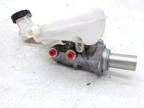 Used Brake master cylinder Brake master cylinder 37591764 37591764