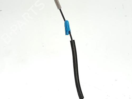 front-right-lock-citroen-berlingo-box-bodympv-k9-2018-33761228 main image