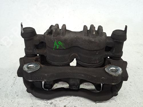 Left front brake caliper RENAULT MASTER III Van (FV) 2.3 dCi 130 FWD (FV0M, FV0Y, FV0J, FV02, FV03) | BP27194042M105