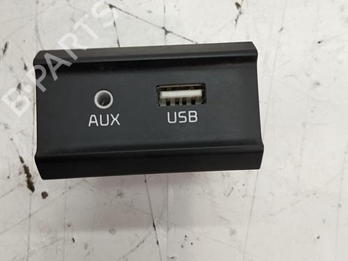 Used Other Other 38772072 38772072