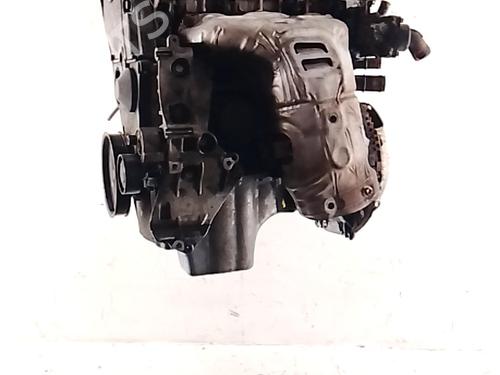 Used Engine Engine 39429629 39429629