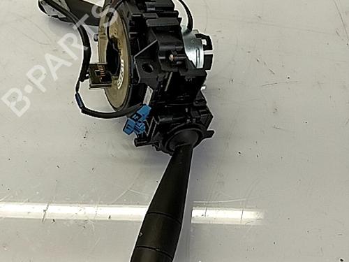 Comutador CITROËN C3 II (SC_) 1.4 HDi 70 (SC8HZC, SC8HR0, SC8HP4) | BP30337013I30 