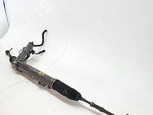 Used Steering rack BMW X5 (E53) 3.0 d (218 hp) 30920635