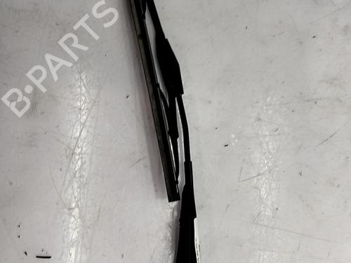 Bagrudeviskerarm Bagrudeviskerarm LAND ROVER RANGE ROVER EVOQUE (L538) 2.0 D 4x4 (150 hp) 34268150 34268150