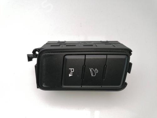 Used Switch KIA SPORTAGE IV (QL, QLE) 1.7 CRDi (116 hp) 23938586