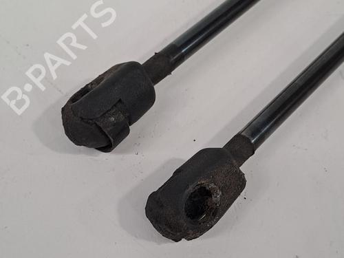 Hood lift support MERCEDES-BENZ E-CLASS (W211) E 280 CDI (211.020) | BP23371090C139 