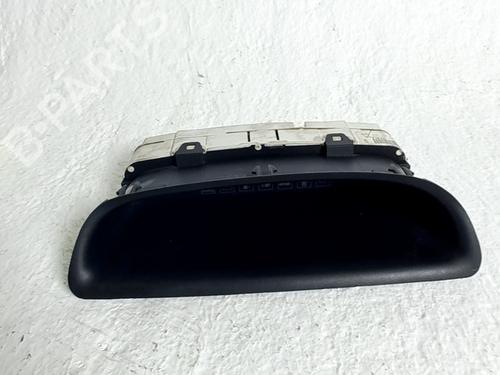 Multifunctionele display HYUNDAI MATRIX (FC) 1.5 CRDi (82 hp) 32359658