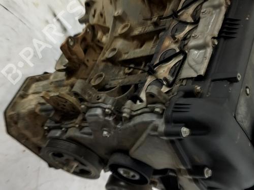 Engine HYUNDAI i30 Estate (FD) 1.4 | BP31286882M1 