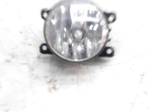left-headlight-dacia-sandero-iii-2021-34537510 main image