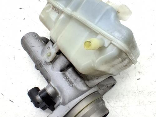 Maître-cylindre Maître-cylindre VW POLO V (6R1, 6C1) 1.0 (75 hp) 36321503 36321503