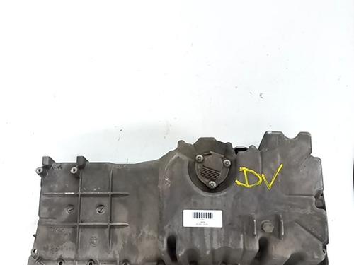 Oliebundkar BMW 7 (E65, E66, E67) 730 d | BP29585024M115 
