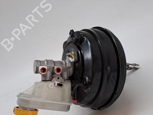 Servo brake SUBARU XV (_GP_) 2.0 i AWD (GP7, G33GP) | BP23380897M42