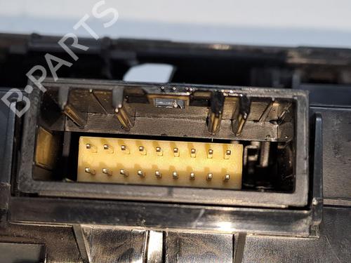 Switch NISSAN TOWNSTAR Box Body/MPV (XFK) 1.3 | BP24874375I30 