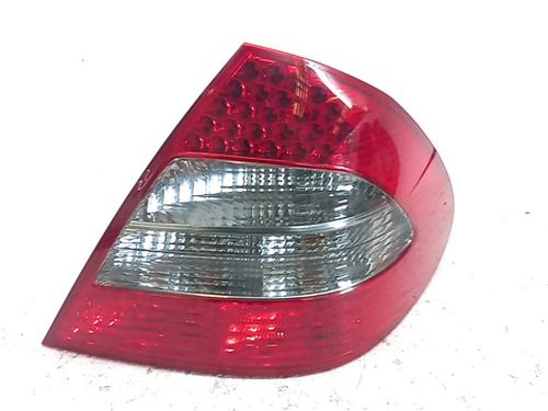 Højre baglygte MERCEDES-BENZ E-CLASS (W211) E 280 CDI (211.020) | BP29556411C35 