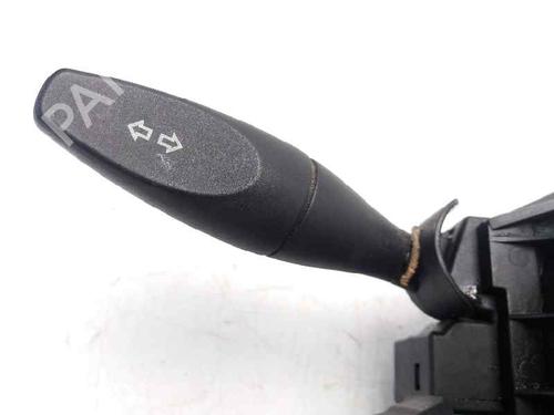 Switch FORD MONDEO III (B5Y) 1.8 16V | BP23386610I30 
