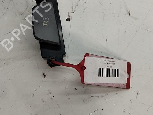 Switch HYUNDAI i40 I CW (VF) 1.7 CRDi | BP37485196I30 - Image 2