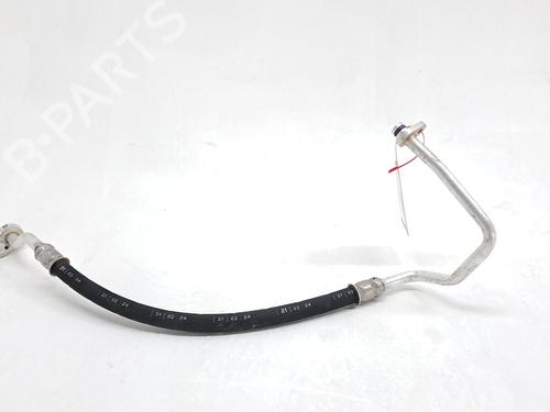 AC pipe SEAT LEON Sportstourer (KL8, KLD) 1.0 TSI | BP29024929M126 