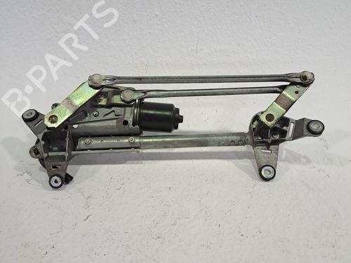 Viskermotor vindrute HONDA ACCORD VII (CL, CN) 2.4 (CL9) | BP27700363M29 