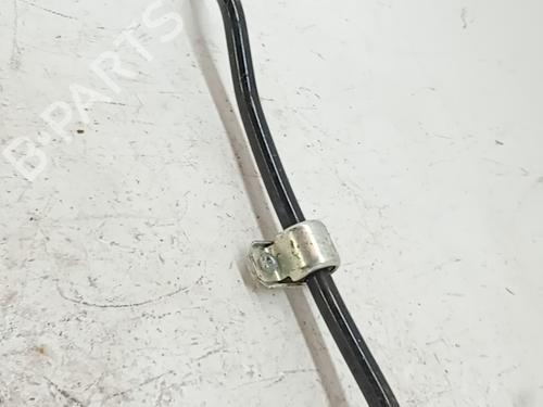 Used Anti roll bar Anti roll bar CITROËN C3 IV (CC_, CB_) 1.2 PureTech 100 (CCHPV4) (101 hp) 36522938 36522938