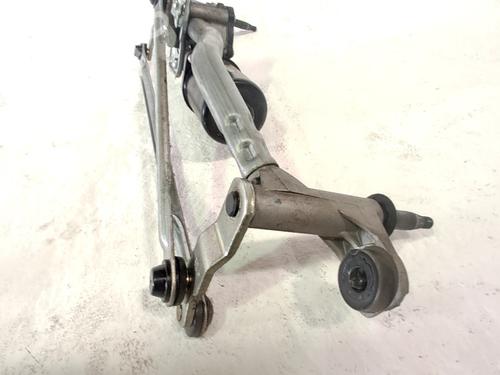 Front wiper motor SEAT ATECA (KH7, KHP) 1.4 TSI | BP33764419M29 - Image 5