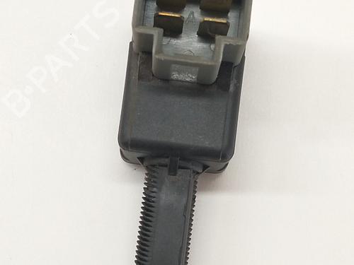 Electronic sensor HYUNDAI ELANTRA V Saloon (MD, UD) 1.6 | BP27519833M84 