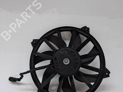 Radiator fan CITROËN DS4 (NX_) 1.6 HDi 90 | BP24109221M35 