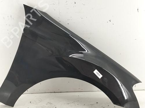 Used Right front fenders Right front fenders MERCEDES-BENZ M-CLASS (W164) ML 320 CDI 4-matic (164.122) (224 hp) 36158071 36158071