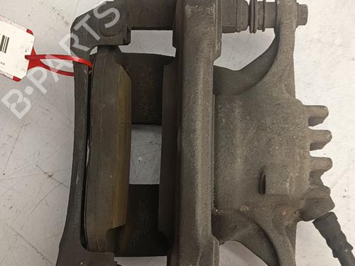 Right front brake caliper RENAULT TRAFIC III Van (FG_) 1.6 dCi 120 (FGMB, FGMC) | BP37159619M104 - Image 2