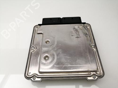 Used Engine control unit (ECU) SEAT LEON ST (5F8) 2.0 TDI (150 hp) 23651725
