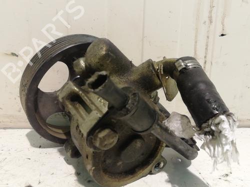 Steering pump CITROËN ZX (N2) 1.9 D | BP25460670M99 