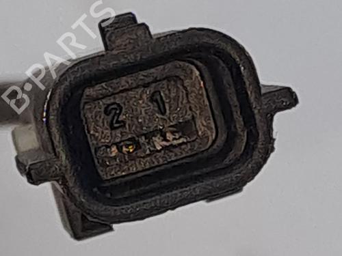 Electronic sensor DACIA SANDERO II TCe 90 (B8M1, B8MA, B8AC) | BP24586839M84