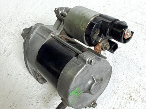 Starter HONDA JAZZ II (GD_, GE3, GE2) 1.3 iDSi (GD1) | BP29992594M8