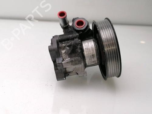Used Steering pump CITROËN 2 CV 4 (16 hp) 31061395