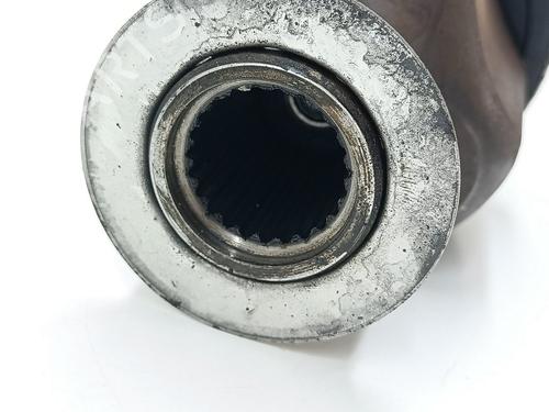 Right front driveshaft RENAULT MEGANE I (BA0/1_) 1.9 D Eco (BA0A, BA0U, BA0R) | BP26539031M39 
