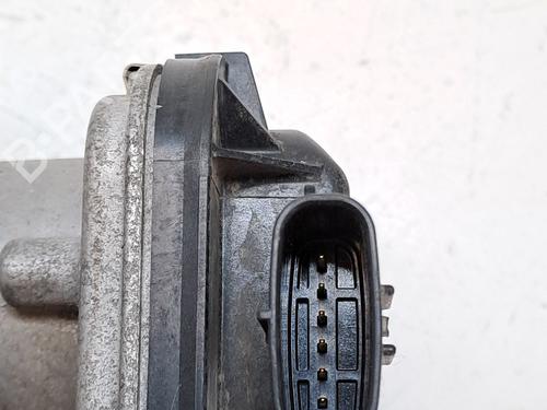 Throttle body TOYOTA RAV 4 V (_A5_, _H5_) 2.5 Hybrid AWD (AXAH54, AXAL54) | BP27673082M82