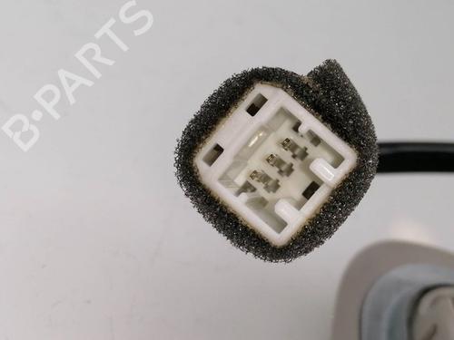 Used Switch NISSAN QASHQAI I (J10, NJ10) 1.5 dCi (110 hp) 23938472