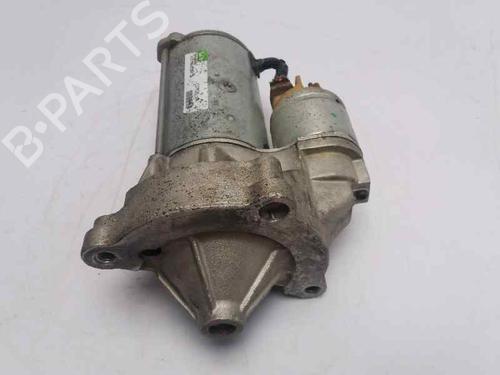 Starter SANTANA 300/350 2.0 TDi 4x4 | BP26706735M8 