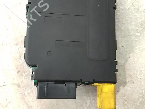 electronic-module-seat-altea-5p1-2004-2005-2006-2007-2008-2009-2010-2011-2012-2013-2014-2015-36666999 main image