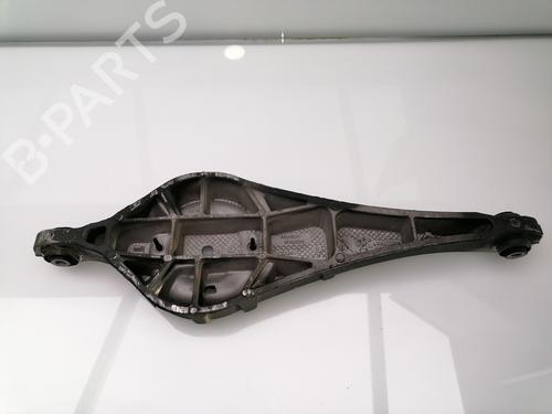 Used Right rear suspension arm VOLVO XC60 I SUV (156) D3 (136 hp) 23936739