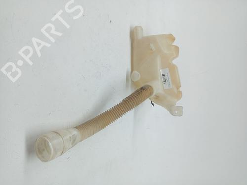 Used Windscreen washer tank CITROËN BERLINGO Box Body/MPV (B9) 1.6 HDi 90 (92 hp) 27700199