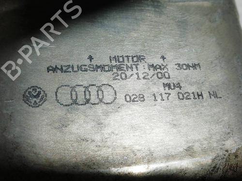Support VW GOLF IV (1J1) 1.9 TDI | BP25458986C155 