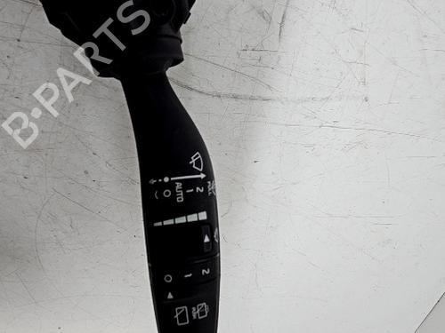 Switch KIA NIRO I (DE) 1.6 GDI Hybrid | BP30337715I30