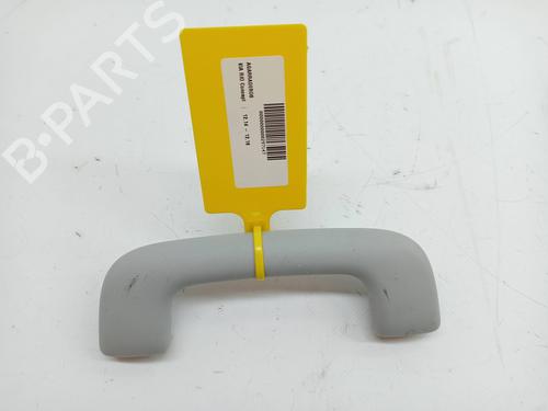 Used Interior roof handle KIA RIO IV (YB, SC, FB) 1.25 (84 hp) 23340358
