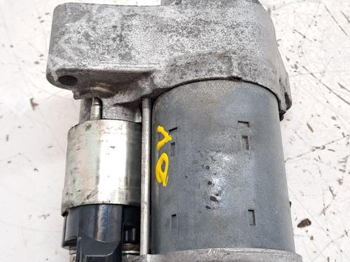 Starter AUDI A5 Sportback (F5A, F5F) 2.0 TDI | BP28179240M8 